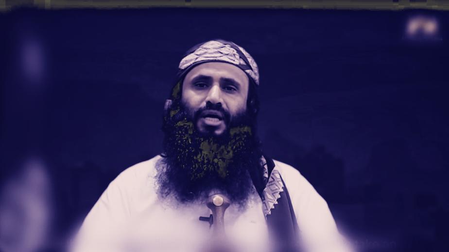 تقرير أممي جديد يكشف: القاعدة في اليمن تتماسك بقيادة "العولقي"..  وتعاون ميداني مع الحوثيين والمجاهدين الصوماليين