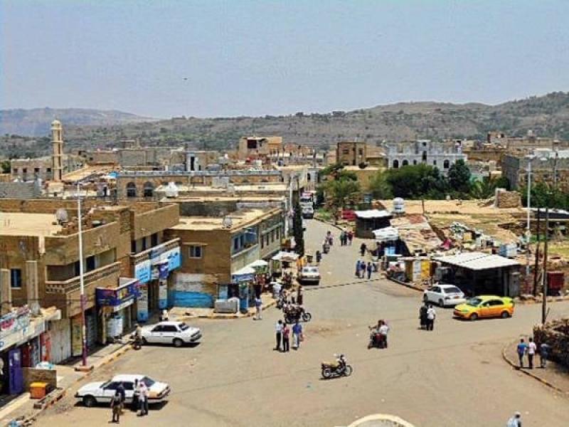 صيد كبير في قبضة قوات الجيش .. الإعلان عن إحباط مخطط حوثي خطير يهدف لإسقاط محافظة جنوبي اليمن