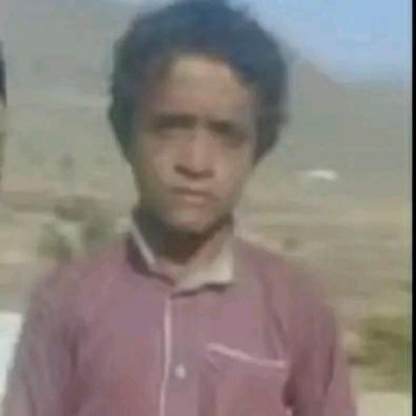 بعد أيام فقط من غرق أربع فتيات .. وفاة طفل  غرقا بأحد الآبار اليدوية في مفرق حبيش بمحافظة إب