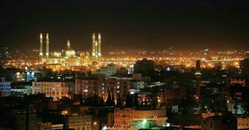 اعلان حوثي بشأن مصير الملاحة