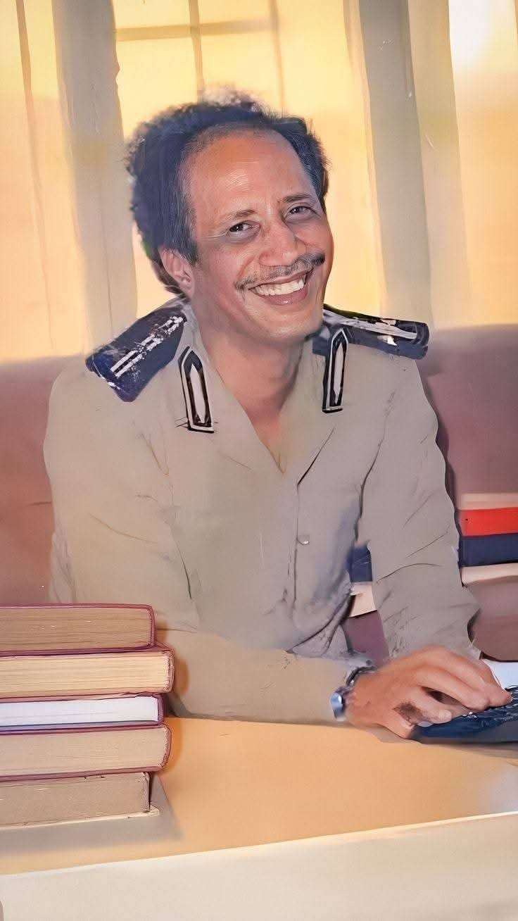 اليافعي يفجر مفاجئة من العيار الثقيل:منصر السيلي رايته بصحة جيدة وقريبا سيظهر