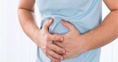     أعراض القولون العصبي.. خطوات العلاج 