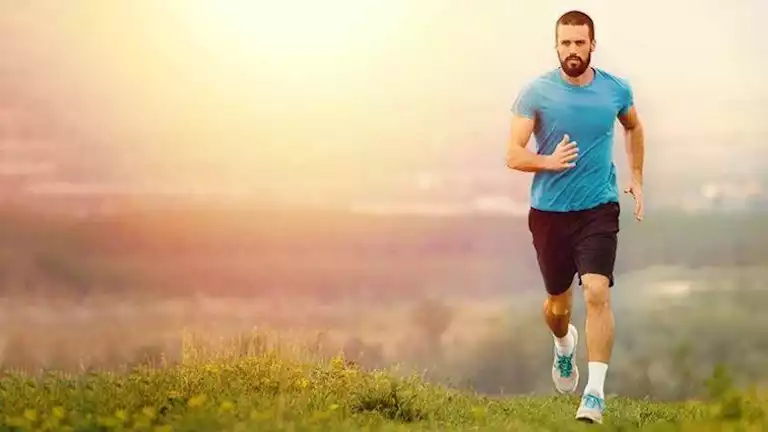   كيف تؤثر التمارين الرياضية على صحة القلب؟ 