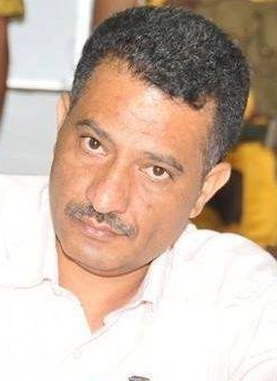 ضحايا الريال والبرشا